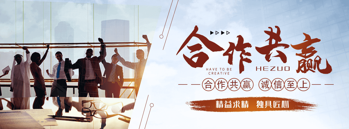 九寨沟靠谱的矿用止水套管