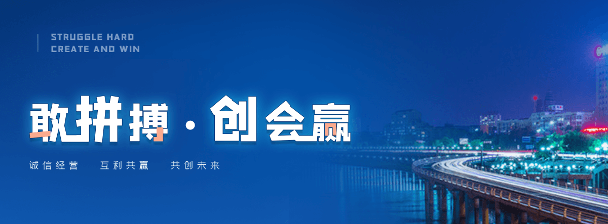 九寨沟专业的隧道管棚管